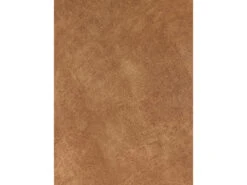 3-zit Met 2 Elektr. Relaxen NEPAL - Cognac Cognac -Zuiver || RICHMOND Verkoop modulax nepal 69531