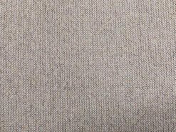 Eetkamerstoel PADUA - Beige Beige -Zuiver || RICHMOND Verkoop modulax padua 61685