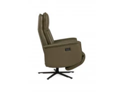 Elektrische Relaxfauteuil PANDORA - Mushig Groen -Zuiver || RICHMOND Verkoop modulax pandora 6266 64748