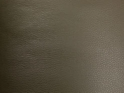 Elektrische Relaxfauteuil PANDORA - Mushig Groen -Zuiver || RICHMOND Verkoop modulax pandora 6266 64753