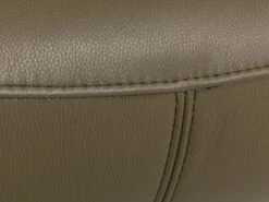 Elektrische Relaxfauteuil PANDORA - Mushig Groen -Zuiver || RICHMOND Verkoop modulax pandora 6266 64754