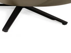 Elektrische Relaxfauteuil PANDORA - Mushig Groen -Zuiver || RICHMOND Verkoop modulax pandora 6266 64760