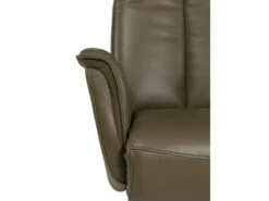 Elektrische Relaxfauteuil PANDORA - Mushig Groen -Zuiver || RICHMOND Verkoop modulax pandora 6266 64761