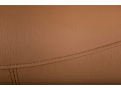 Elektrische Relaxfauteuil PANDORA - Cognac Leder Cognac 13 Elektrische Relaxfauteuil PANDORA - Cognac Leder Cognac -Zuiver || RICHMOND Verkoop modulax pandora 6266 64765