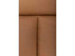 Elektrische Relaxfauteuil PANDORA - Cognac Leder Cognac 14 Elektrische Relaxfauteuil PANDORA - Cognac Leder Cognac -Zuiver || RICHMOND Verkoop modulax pandora 6266 64766