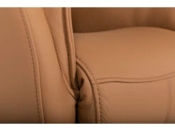 Elektrische Relaxfauteuil PANDORA - Cognac Leder Cognac 15 Elektrische Relaxfauteuil PANDORA - Cognac Leder Cognac -Zuiver || RICHMOND Verkoop modulax pandora 6266 64767