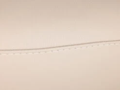 2-zit ALAN - Beige Leder Beige -Zuiver || RICHMOND Verkoop nicoletti home alan 64508