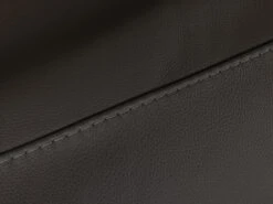 3-zit Met 2 Elektr. Relaxen SEATTLE - Donkergrijs Leder Grijs 16 3-zit Met 2 Elektr. Relaxen SEATTLE - Donkergrijs Leder Grijs -Zuiver || RICHMOND Verkoop nicoletti home seattle 64545