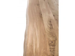 Tafel NOUVION - Eiken Bianco Hout -Zuiver || RICHMOND Verkoop nouvion 26801