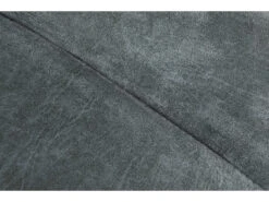 Armstoel GLENN Met Parket Wielen - Guarda Petrol Blauw 14 Armstoel GLENN Met Parket Wielen - Guarda Petrol Blauw -Zuiver || RICHMOND Verkoop nouvion glenn 34470