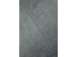 Armstoel GLENN Met Parket Wielen - Guarda Petrol Blauw 15 Armstoel GLENN Met Parket Wielen - Guarda Petrol Blauw -Zuiver || RICHMOND Verkoop nouvion glenn 34472