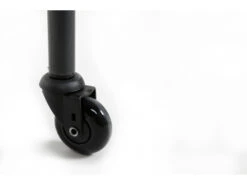 Armstoel GLENN Met Parket Wielen - Guarda Petrol Blauw 17 Armstoel GLENN Met Parket Wielen - Guarda Petrol Blauw -Zuiver || RICHMOND Verkoop nouvion glenn 34478