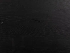 Salontafel MINI PARIS - Eik Zwart Zwart -Zuiver || RICHMOND Verkoop nouvion mini paris 54876