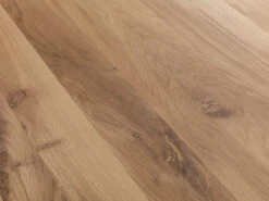 Ovale Eetkamertafel - Eiken Snow/zwart Hout 9 Ovale Eetkamertafel - Eiken Snow/zwart Hout -Zuiver || RICHMOND Verkoop nouvion tafelsysteem ovaal 56537