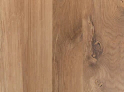 Ovale Eetkamertafel - Eiken Snow/zwart Hout 11 Ovale Eetkamertafel - Eiken Snow/zwart Hout -Zuiver || RICHMOND Verkoop nouvion tafelsysteem ovaal 56538