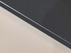 Hangend TV-meubel BOX18 - Antraciet Antraciet -Zuiver || RICHMOND Verkoop novamobili box18 70640