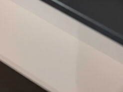 Hangend TV-meubel BOX18 - Antraciet Antraciet -Zuiver || RICHMOND Verkoop novamobili box18 70641