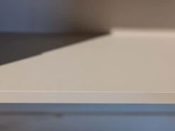 Hangend TV-meubel BOX18 - Antraciet Antraciet -Zuiver || RICHMOND Verkoop novamobili box18 70642