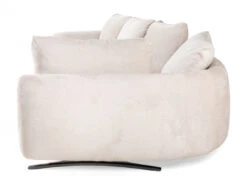 Zetel AMALFI - Perfect Harmony Beige 13 Zetel AMALFI - Perfect Harmony Beige -Zuiver || RICHMOND Verkoop olta amalfi 64131