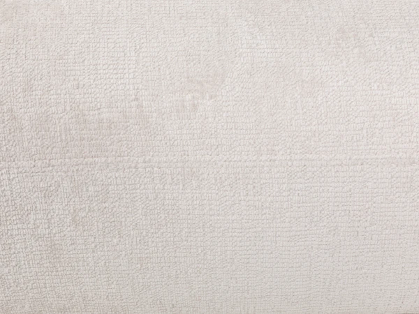 Zetel AMALFI - Perfect Harmony Beige 4 Zetel AMALFI - Perfect Harmony Beige - Afbeelding 4