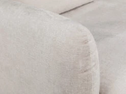 Zetel AMALFI - Perfect Harmony Beige 15 Zetel AMALFI - Perfect Harmony Beige -Zuiver || RICHMOND Verkoop olta amalfi 64133