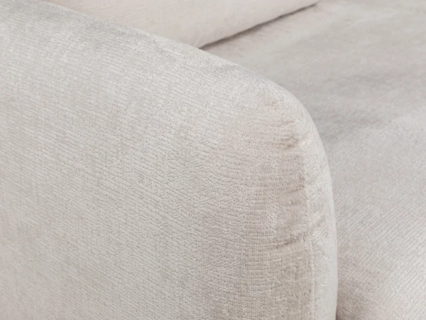 Zetel AMALFI - Perfect Harmony Beige 5 Zetel AMALFI - Perfect Harmony Beige - Afbeelding 5