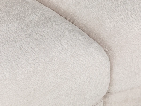 Zetel AMALFI - Perfect Harmony Beige 6 Zetel AMALFI - Perfect Harmony Beige - Afbeelding 6