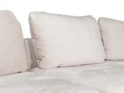 Zetel AMALFI - Perfect Harmony Beige 18 Zetel AMALFI - Perfect Harmony Beige -Zuiver || RICHMOND Verkoop olta amalfi 64136