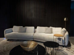 Zetel AMALFI - Perfect Harmony Beige 21 Zetel AMALFI - Perfect Harmony Beige -Zuiver || RICHMOND Verkoop olta amalfi 68323