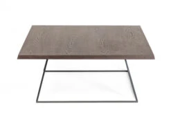 Salontafel CYRCUS - Wood Natural Bruin 7 Salontafel CYRCUS - Wood Natural Bruin -Zuiver || RICHMOND Verkoop olta cyrcus 62292