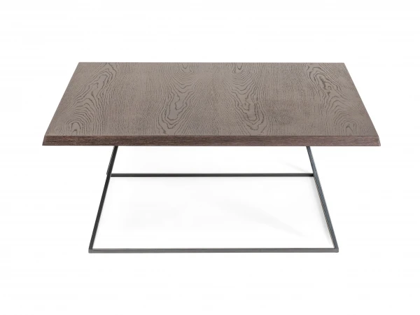 Salontafel CYRCUS - Wood Natural Bruin 3 Salontafel CYRCUS - Wood Natural Bruin - Afbeelding 3