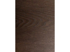 Salontafel CYRCUS - Wood Natural Bruin 9 Salontafel CYRCUS - Wood Natural Bruin -Zuiver || RICHMOND Verkoop olta cyrcus 62294