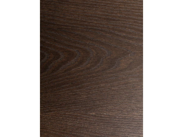 Salontafel CYRCUS - Wood Natural Bruin 5 Salontafel CYRCUS - Wood Natural Bruin - Afbeelding 5