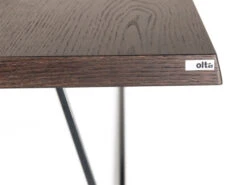 Salontafel CYRCUS - Wood Natural Bruin 8 Salontafel CYRCUS - Wood Natural Bruin -Zuiver || RICHMOND Verkoop olta cyrcus 62295