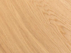 Salontafel CYRCUS - Rovere Terra Hout -Zuiver || RICHMOND Verkoop olta cyrcus 62299