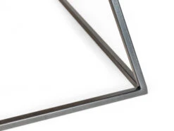 Salontafel CYRCUS - Rovere Terra Hout -Zuiver || RICHMOND Verkoop olta cyrcus 62301