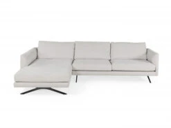 Hoekzetel DIVA - Cottage Beige 12 Hoekzetel DIVA - Cottage Beige -Zuiver || RICHMOND Verkoop olta diva 54819