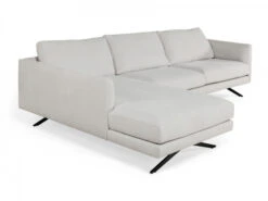 Hoekzetel DIVA - Cottage Beige 13 Hoekzetel DIVA - Cottage Beige -Zuiver || RICHMOND Verkoop olta diva 54820