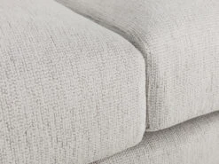 Hoekzetel DIVA - Cottage Beige 15 Hoekzetel DIVA - Cottage Beige -Zuiver || RICHMOND Verkoop olta diva 54823