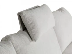 Hoekzetel DIVA - Cottage Beige 17 Hoekzetel DIVA - Cottage Beige -Zuiver || RICHMOND Verkoop olta diva 54825