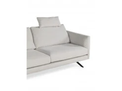 Hoekzetel DIVA - Cottage Beige 16 Hoekzetel DIVA - Cottage Beige -Zuiver || RICHMOND Verkoop olta diva 54826