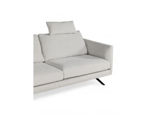 Hoekzetel DIVA - Cottage Beige 7 Hoekzetel DIVA - Cottage Beige - Afbeelding 7