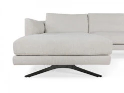 Hoekzetel DIVA - Cottage Beige 14 Hoekzetel DIVA - Cottage Beige -Zuiver || RICHMOND Verkoop olta diva 54827