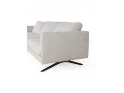 Hoekzetel DIVA - Cottage Beige 18 Hoekzetel DIVA - Cottage Beige -Zuiver || RICHMOND Verkoop olta diva 54828