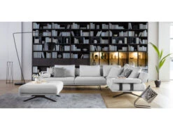 Hoeksalon ELIXIR - City Beige 21 Hoeksalon ELIXIR - City Beige -Zuiver || RICHMOND Verkoop olta elixir 63875