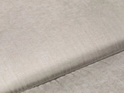 Hoeksalon ELIXIR - City Beige 19 Hoeksalon ELIXIR - City Beige -Zuiver || RICHMOND Verkoop olta elixir 63879