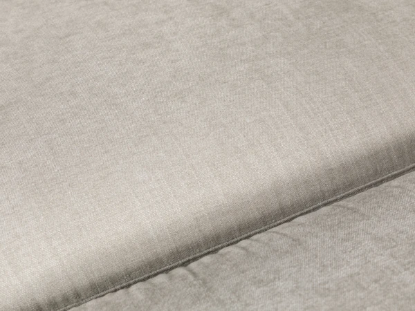 Hoeksalon ELIXIR - City Beige 9 Hoeksalon ELIXIR - City Beige - Afbeelding 9