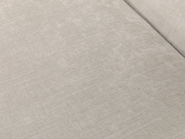 Hoeksalon ELIXIR - City Beige 10 Hoeksalon ELIXIR - City Beige - Afbeelding 10