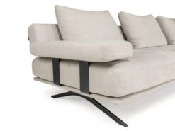 Hoeksalon ELIXIR - City Beige 15 Hoeksalon ELIXIR - City Beige -Zuiver || RICHMOND Verkoop olta elixir 63883