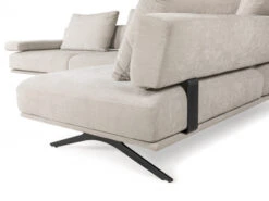 Hoeksalon ELIXIR - City Beige 14 Hoeksalon ELIXIR - City Beige -Zuiver || RICHMOND Verkoop olta elixir 63884